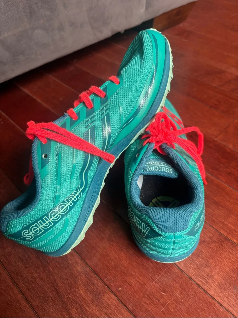 Saucony Kilkenny Sneakers